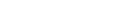 Cooperativa Logos